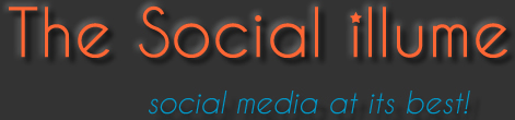 Welcome to Social Illume