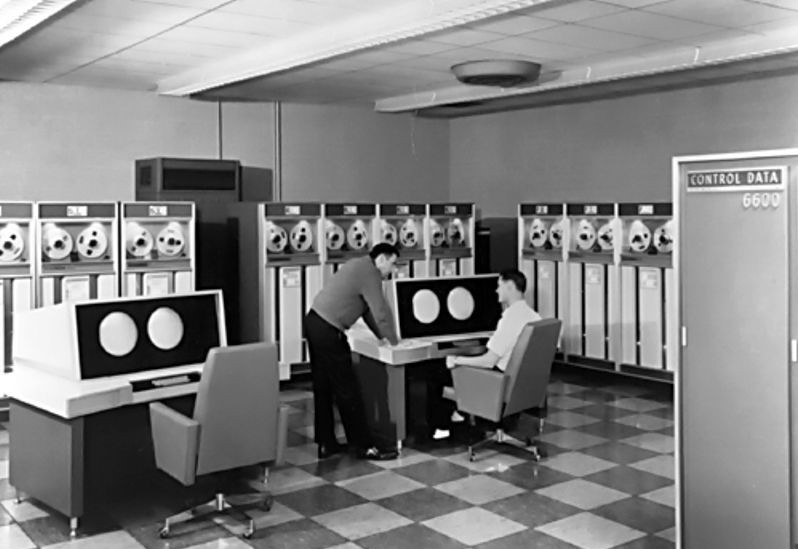 a computer