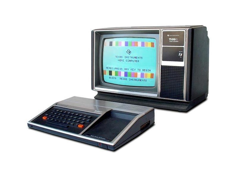 a computer