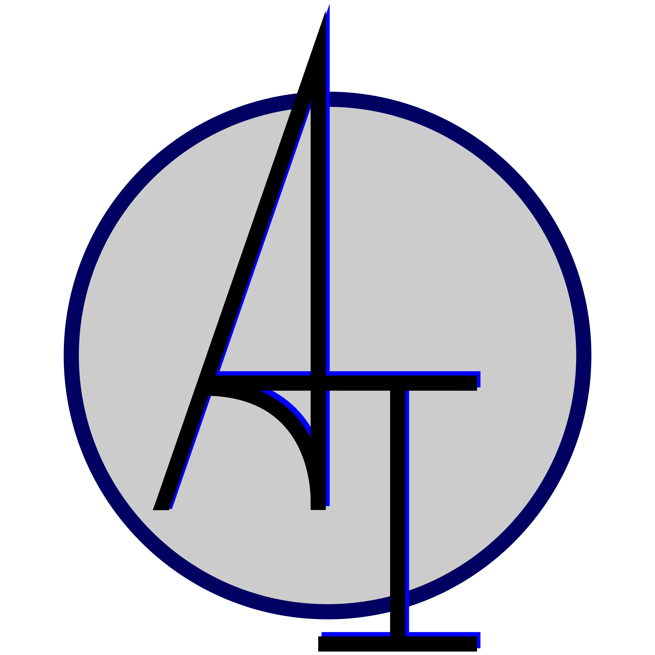 my logo