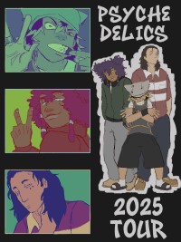 Illu03