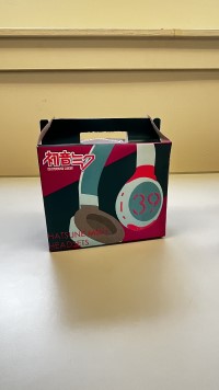 Pkg01