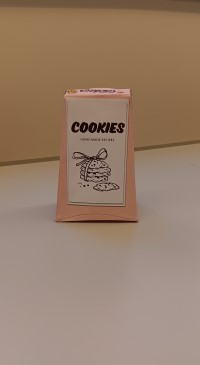 Pkg02