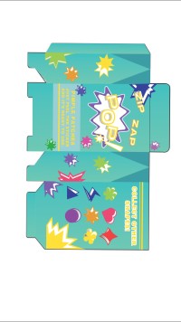 Pkg03