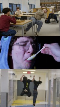SF01