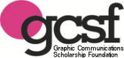 GC scholarships