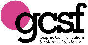 GC scholarships