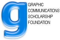 GCSF