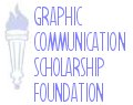 GCS